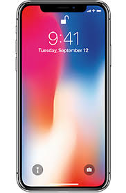 To find out what x squar. Apple Iphone X Certified Pre Owned Refurbished Smartphone Verizon