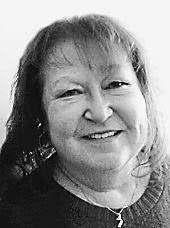 Barbara Lang Obituary (2016)
