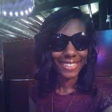 Iesha Bennett's Instagram, Twitter & Facebook