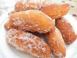 Epingle Sur Sweet