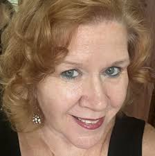 Any Embree or Embry family connections known?