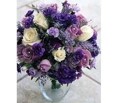 See Platinum Weddings And Events On Weddingwire Purple Wedding Theme Platinum Wedding Purple Wedding