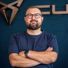 Formularz kontaktowy