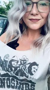 I shouldve died out a long time before! #classiccountrymusic #bocephus