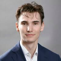 90+ profiler som matchar ”Aidan”