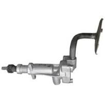 22140-67080-71 FUEL PUMP HEAD - Guangzhou HeSheng Forklift ...