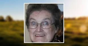 Bernadette Pauline Lancaster Obituary September 1, 2021