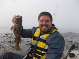 Pismo beach hotels pismo beach hotels, current page. Rockfish In The Kelp By Pismo Adventures Llc