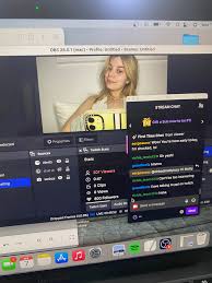 Sunnysunrayss Onlyfans: The Fallout Continues | Three Strands — Creator  Compass