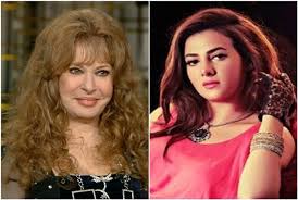 ضرب فيروس كورونا كواليس تصوير مسلسل عالم موازي للنجمة دنيا سمير غانم المقرر عرضه بالنصف الثاني من شهر رمضان 2021. Xdh9ofbhbqkicm