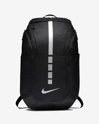 Nike Hoops Elite Pro Basketball Backpack Nike Com Basketball Backpack Black Backpack Nike Elite