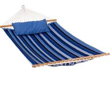 sunbrella tree hammock algoma net company