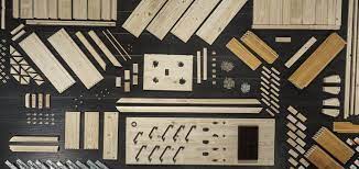 Kincaid's growth is based on a commitment to quality solid wood case goods, fashionable upholstery, and the best service the industry has to offer. Solid Wood Furniture And Custom Upholstery By Kincaid Furniture Nc