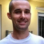 Frank Conetta's Instagram, Twitter & Facebook