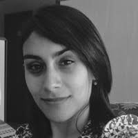 6 perfiles de «Genesis Teran»