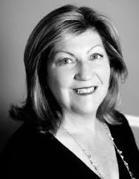 2025 Public-Sector Events Roadmap: Step Up, Stand Out and Lead the Way!