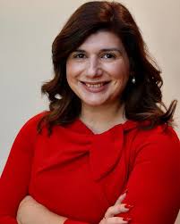 Ohio Senate District 16 and 20 will be contested in 2024 election