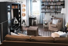 See more ideas about ikea living room, ikea, stylish decor. Ikea Living Room Design Ideas 2011 Digsdigs