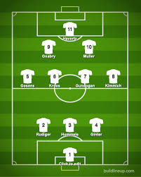 14.05.2021 00:59 // men's dfb pokal terzic: Npi4ak3nu9dbpm