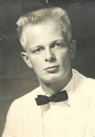 Jimmy Wendle Rogers Obituary May 24, 2019