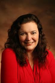 McDaniel College students perform in annual fall music concerts