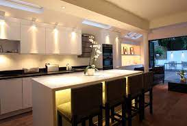 Home Depot Kitchen Designer Salary Kitchen 31165 Home Design Ideas Kitchen Design Simple Kitchen Design Home Depot Kitchen