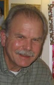 William David Beeler Obituary March 8, 2013