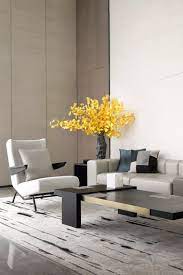 lsdinteriordesign interior design living room classic living room furniture design