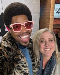 Atherton Public Relations