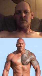 វីដេអូ​របស់ rickey cook (@rickcook45) ជាមួយ Thunderstruck