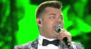 Jeszcze raz jeszcze noc taka młoda, jeszcze raz co na później tego szkoda. Patrycja Markowska Jeszcze Raz