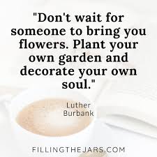 And let's be honest, we could all use a few laughs now and then. 21 Spring Motivational Quotes To Welcome The Season Filling The Jars