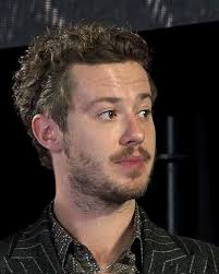 Brandon Avila Mendoza (brandonavilamendoza)