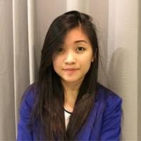 Kara Ng Email & Phone Number