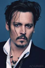 Johnny Depp In 2020 Johnny Depp Parfums Christian Dior Johnny