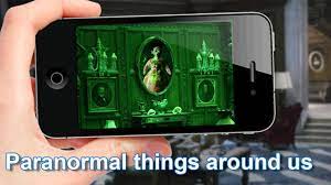 Ghost detector pro is truly a great app that it's developed by atlantida apps. Ghost Detector Pro Free For Android Apk Download