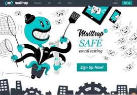 Mirandola con la produzione mobili veneto si contraddistingue creando la propria linea di arredi in serie: Introduzione A Mailtrap Un Server Smtp Falso Per I Test Di Pre Produzione Codice Sviluppo Di Siti Web Giochi Per Computer E Applicazioni Mobili