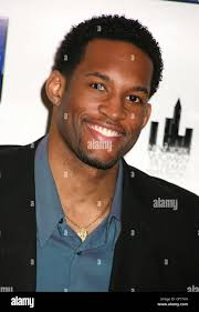 St victor hi-res stock photography and images