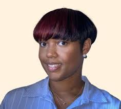 Pamela Jo Pierce, PsyD