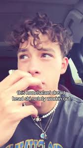 Give this lova boy a chance #foryou #foryoupage #real #relatable #viral