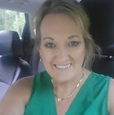 Govt Waste Wednesday: Some liberal press are complaining that President  Trump shut off federal grant money to the Mississippi Humanities Council.  Let me remind you that over two years ago my team