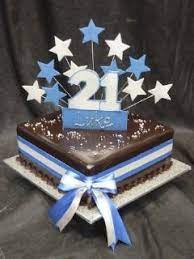 Birthday cake designs 21 birthday cakes for boys ywni 21 birthday. Boys 18th And 21st Cake 32 Boys 21st And 18th Birthday Cakes 21st Birthday Cakes 21st Cake 21st Birthday Cake For Guys