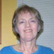 Nancy Bowling Croswell (1944-2024)