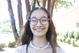 Grandma hobbies' become popular way for students to de-stress, show  creativity