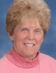 Nancy (Hoover) Storm Obituary