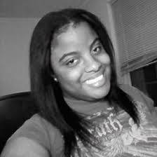 Cheryl Belgrave's Instagram, Twitter & Facebook