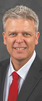 State champs: a habit