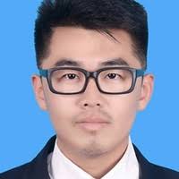 仲柯恭- Bosch Sensortec GmbH