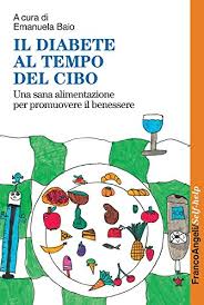 Piano alimentare settimanale di 1200 calorie lo schema alimentare di 7 giorni. Libri Scelti Per Voi Diabete Com