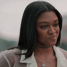 broken shattered hearts